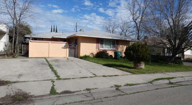Photo of 2674 Marguerite St, Dos Palos, CA 93620