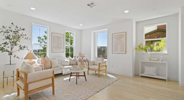 Photo of 1025 Bellante Ln #1, San Jose, CA 95131