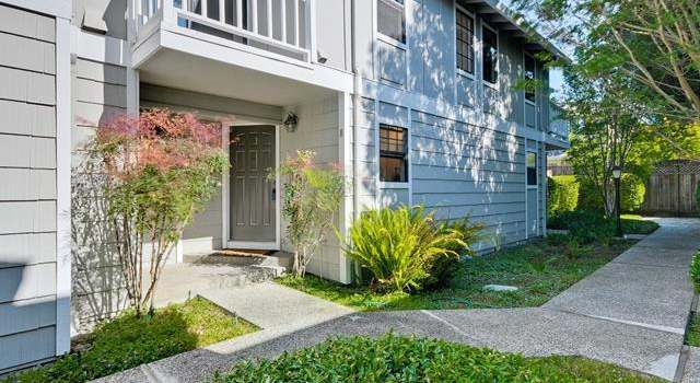 Photo of 75 Devonshire Ave #8, Mountain View, CA 94043