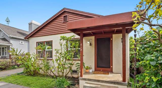 Photo of 618 Riverview Dr, Capitola, CA 95010