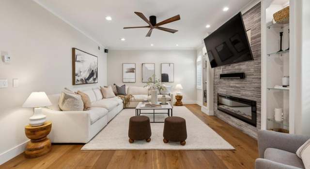 Photo of 113 Meadowland Dr, Milpitas, CA 95035