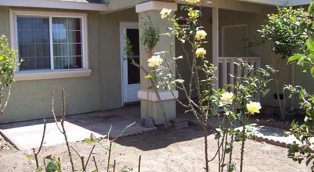 Photo of 25620 Jefferson St, Chualar, CA 93925
