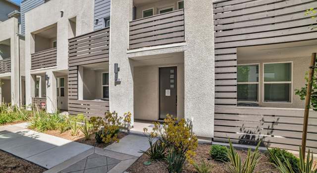Photo of 5609 Linen Ct, San Ramon, CA 94583