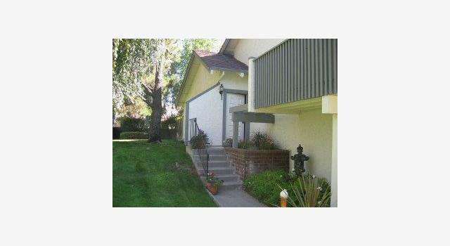 Photo of 20153 NORTHCREST Sq, Cupertino, CA 95014