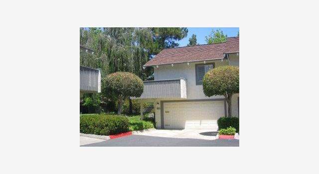 Photo of 20153 NORTHCREST Sq, Cupertino, CA 95014
