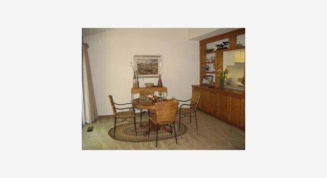 Photo of 20153 NORTHCREST Sq, Cupertino, CA 95014