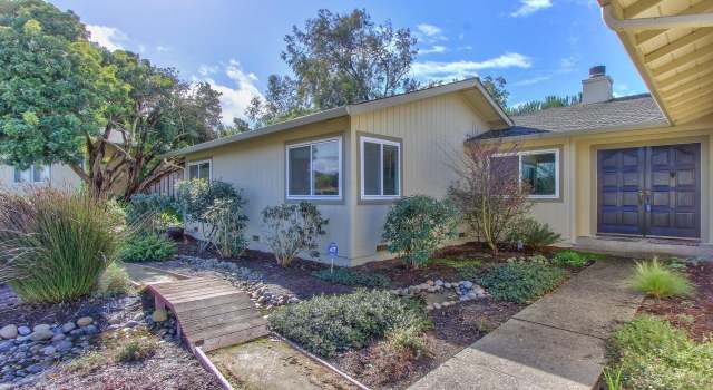 Photo of 9666 Sandbur Pl, Salinas, CA 93907
