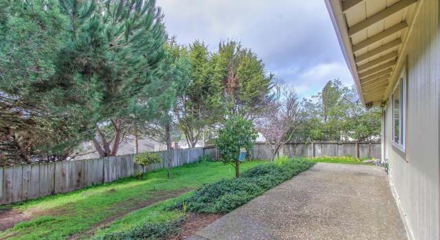 Photo of 9666 Sandbur Pl, Salinas, CA 93907
