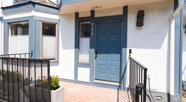 Photo of 711 Duncanville Ct, Campbell, CA 95008