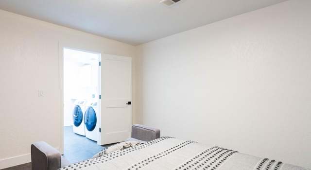 Photo of 711 Duncanville Ct, Campbell, CA 95008