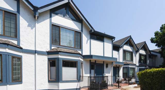 Photo of 711 Duncanville Ct, Campbell, CA 95008