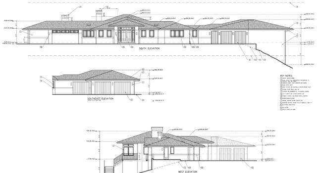 Photo of 12167 Saddle Rd, Carmel Valley, CA 93924