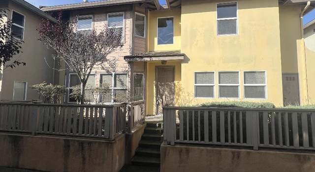 Photo of 2 Carmel Cir, Marina, CA 93933