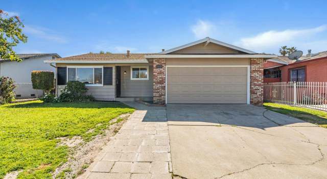 Photo of 1632 Waverly Ave, San Jose, CA 95122