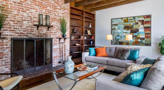 Photo of 4122 Sunridge Rd, Pebble Beach, CA 93953