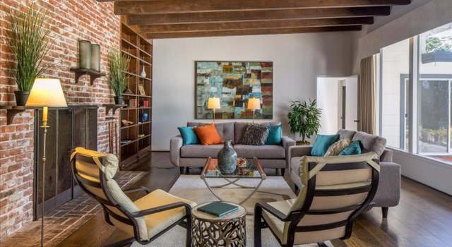 Photo of 4122 Sunridge Rd, Pebble Beach, CA 93953