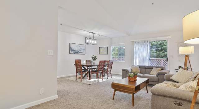 Photo of 1019 San Gabriel Cir #539, Daly City, CA 94014