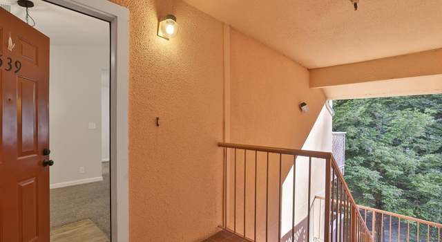 Photo of 1019 San Gabriel Cir #539, Daly City, CA 94014