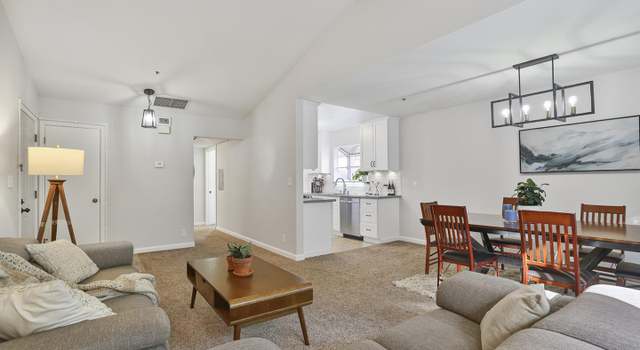 Photo of 1019 San Gabriel Cir #539, Daly City, CA 94014