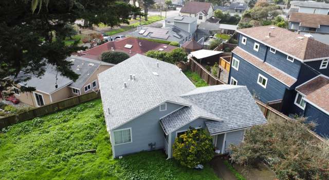 Photo of 580 Paloma Ave, Pacifica, CA 94044