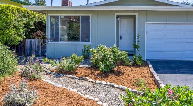 Photo of 3350 Hardin Way, Soquel, CA 95073