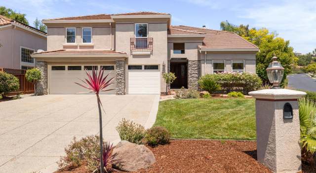 Photo of 5292 Apennines Cir, San Jose, CA 95138