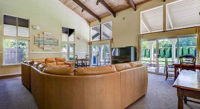 Photo of 1760 Halford Ave #274, Santa Clara, CA 95051