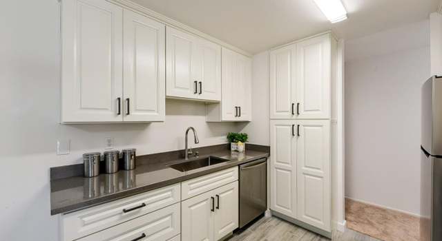 Photo of 1760 Halford Ave #274, Santa Clara, CA 95051