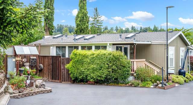 Photo of 6011 Scotts Valley Dr #13, Scotts Valley, CA 95066