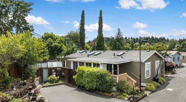 Photo of 6011 Scotts Valley Dr #13, Scotts Valley, CA 95066