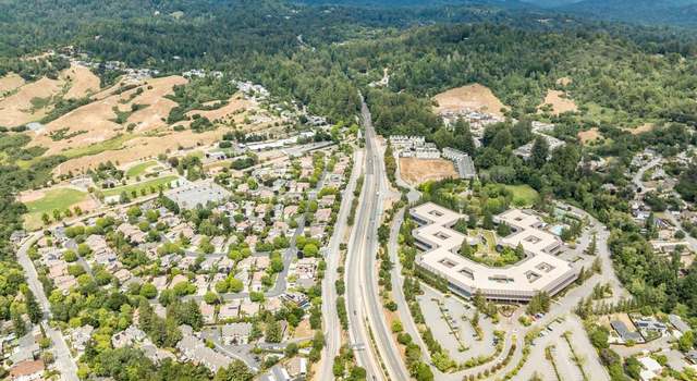 Photo of 6011 Scotts Valley Dr #13, Scotts Valley, CA 95066