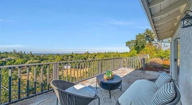 Photo of 22580 Ravensbury Ave, Los Altos Hills, CA 94024