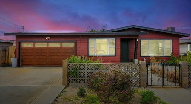 Photo of 9 Melway Cir, Monterey, CA 93940