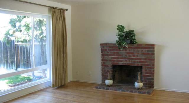 Photo of 2974 WARBURTON Ave, Santa Clara, CA 95051