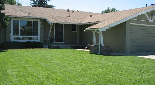 Photo of 2974 WARBURTON Ave, Santa Clara, CA 95051