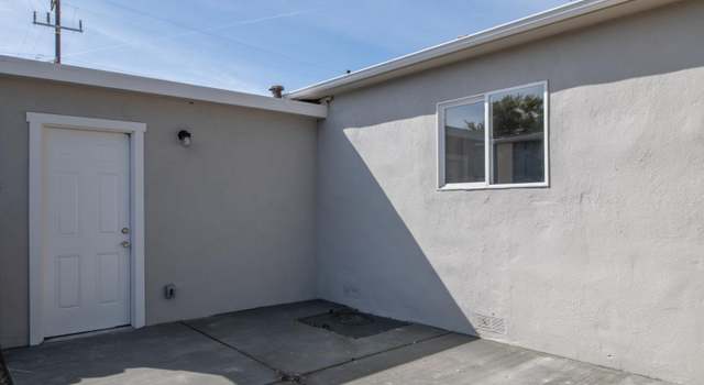 Photo of 1149 Birch Ave, Seaside, CA 93955