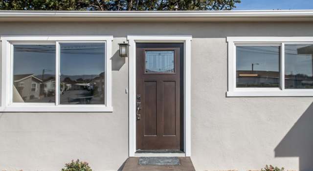 Photo of 1149 Birch Ave, Seaside, CA 93955
