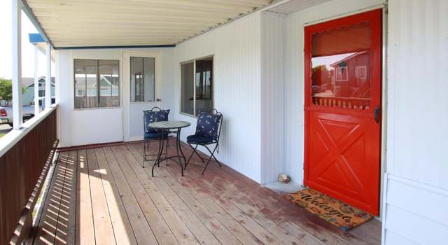 Photo of 800 Dolan Rd #22, Moss Landing, CA 95039