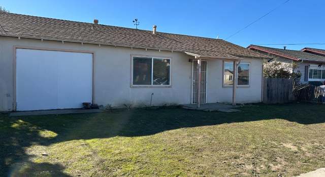 Photo of 325 11th St, Greenfield, CA 93927