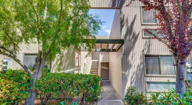 Photo of 928 Wright Ave #406, Mountain View, CA 94043