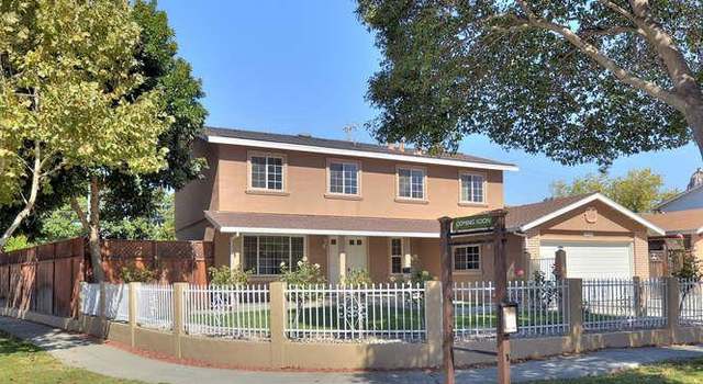 Photo of 2681 Plaza Americas, San Jose, CA 95132
