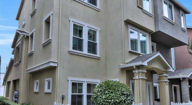 Photo of 1335 De Altura, San Jose, CA 95126
