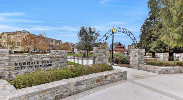 Photo of 1335 De Altura, San Jose, CA 95126
