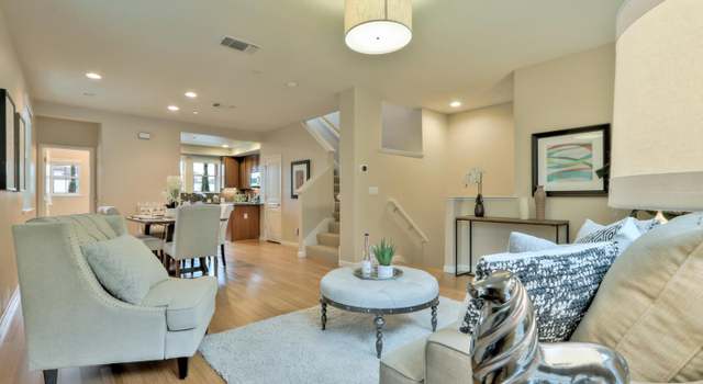 Photo of 1335 De Altura, San Jose, CA 95126