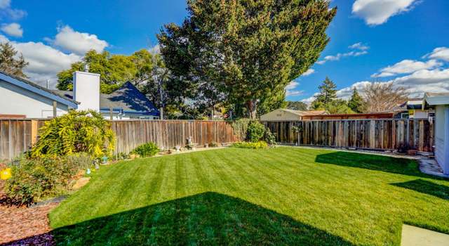 Photo of 37762 Mosswood Dr, Fremont, CA 94536
