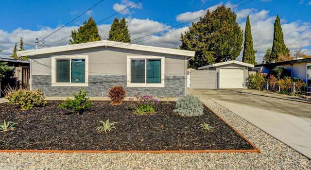 Photo of 37762 Mosswood Dr, Fremont, CA 94536