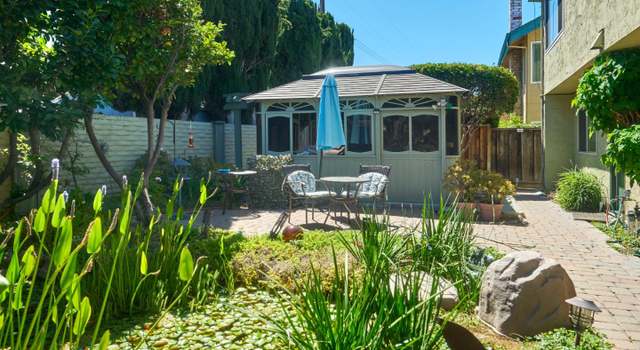 Photo of 3237 Janku Ct, San Jose, CA 95127
