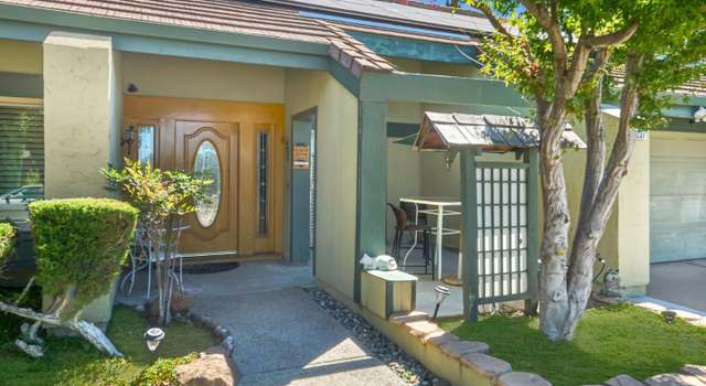 Photo of 3237 Janku Ct, San Jose, CA 95127