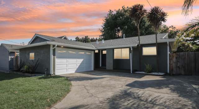 Photo of 6247 Montcalm Ave, Newark, CA 94560