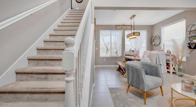 Photo of 1028 Capri Way, Salinas, CA 93905